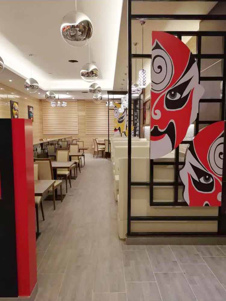 微信图片_20200526100236