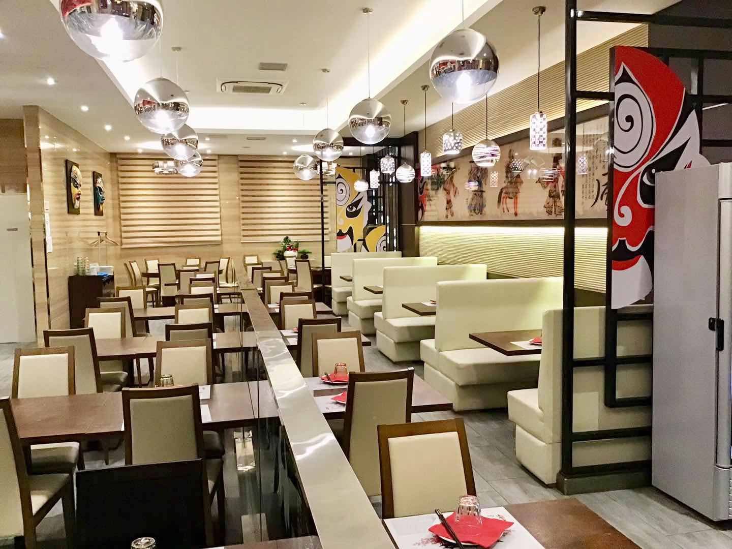 微信图片_20200526100309